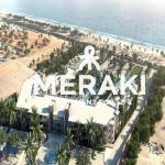 Bella East Ain Sokhna