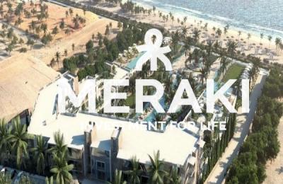 Bella East Ain Sokhna