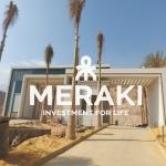 Bella Vento Ain Sokna