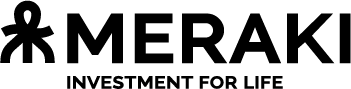 Meraki Investment