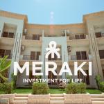 Mini Egypt Ain Sokhna