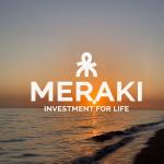 Viva Coast Ain Sokhna