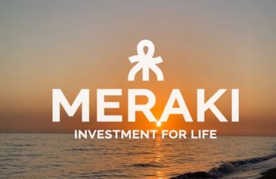 Viva Coast Ain Sokhna